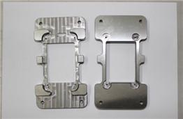 電子配套產(chǎn)品